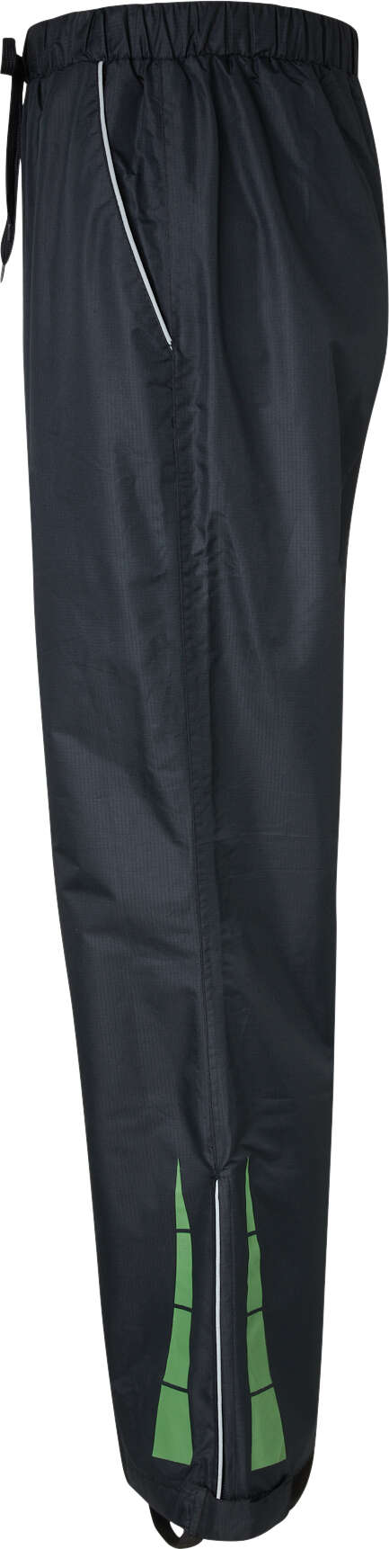 C.Centimo Basic Regenhose